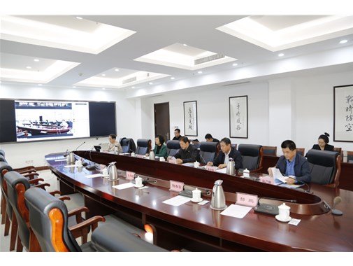 《济南市人民防空工程专项规划（2021-2035年）》通过专家评审