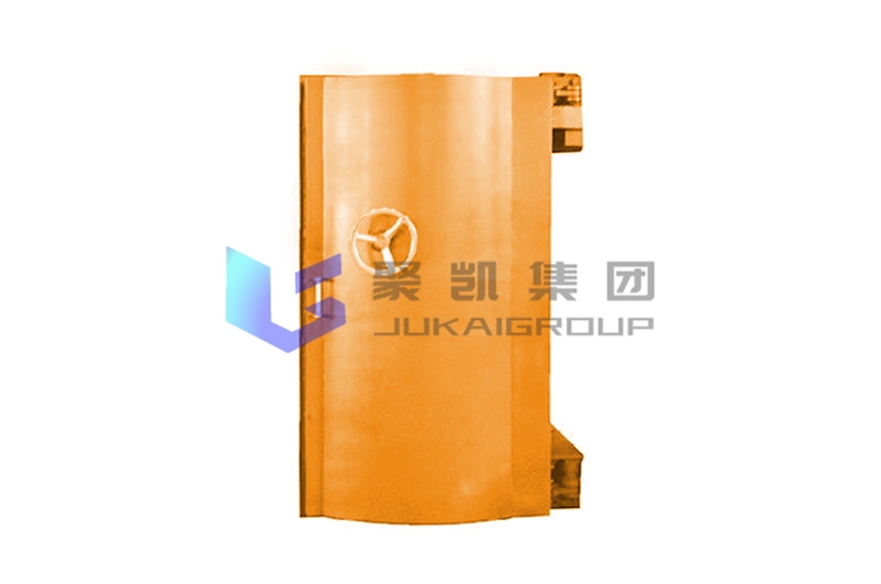 电控密闭门 DM1020