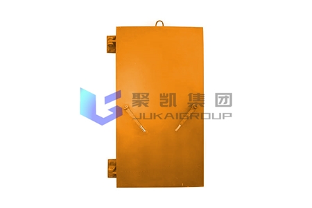 钢筋混凝土防护密闭 HFM1020（6）